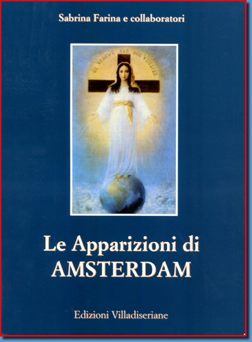 Copertina Papa GP II Pea 2014_Layout 1