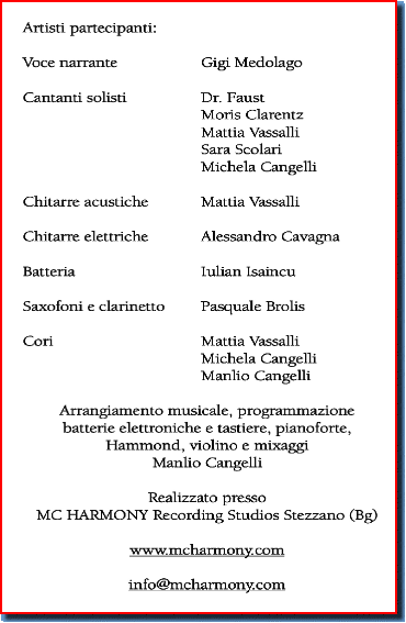 Ges Medico Divino OK