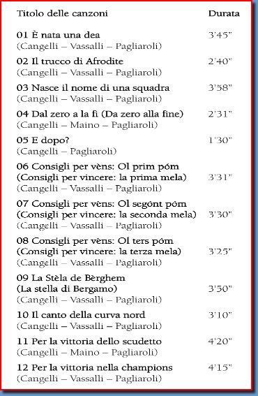 Atalanta004