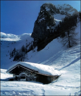Baite001