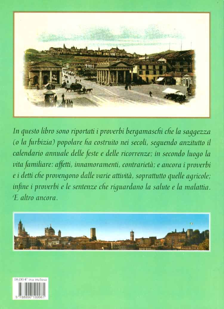 CarlaRobertaProverbi002
