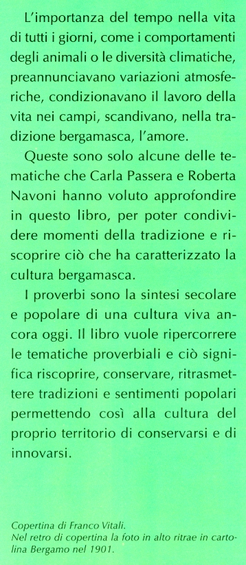 CarlaRobertaProverbi004