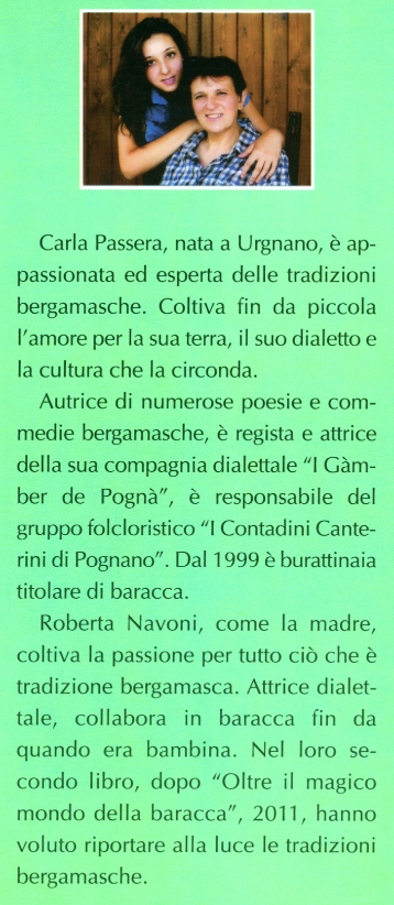 CarlaRobertaProverbi003