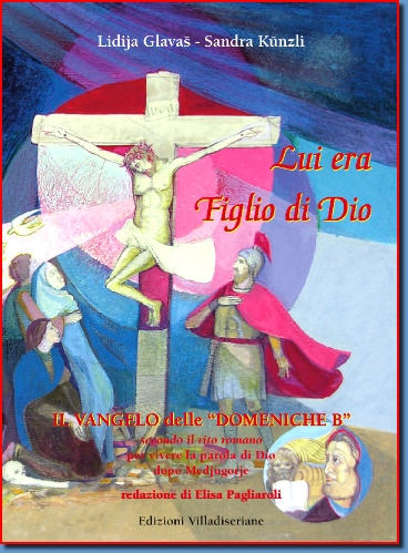 Al di l...001