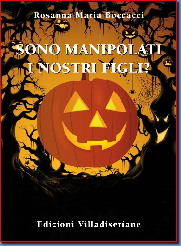 Copertina Papa GP II Pea 2014_Layout 1