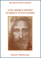 Copertina Ges Medico 001