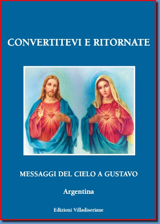 Ges Medico Divino OK