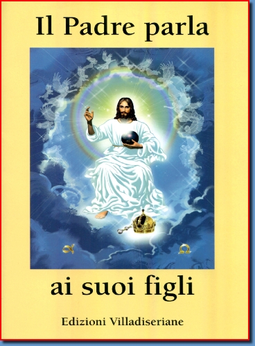 Al di l...001