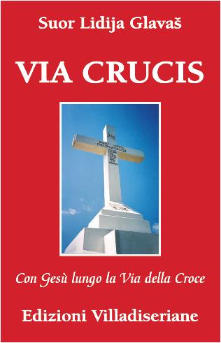 Copertina Papa GP II Pea 2014_Layout 1