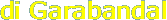 di Garabandal
