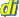 di 
