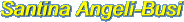 Santina Angeli-Busi