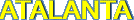 ATALANTA