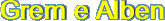 Grem e Alben