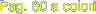 Pag. 80 a colori
