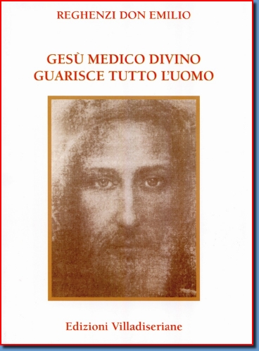 Ges Medico Divino OK