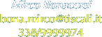 Mirco Bonacorsi