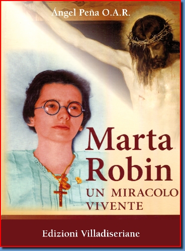 Copertina Papa GP II Pea 2014_Layout 1