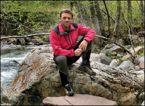 MircoBonacorsi001