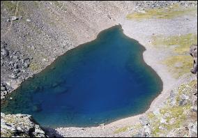 MircoBonacorsi004